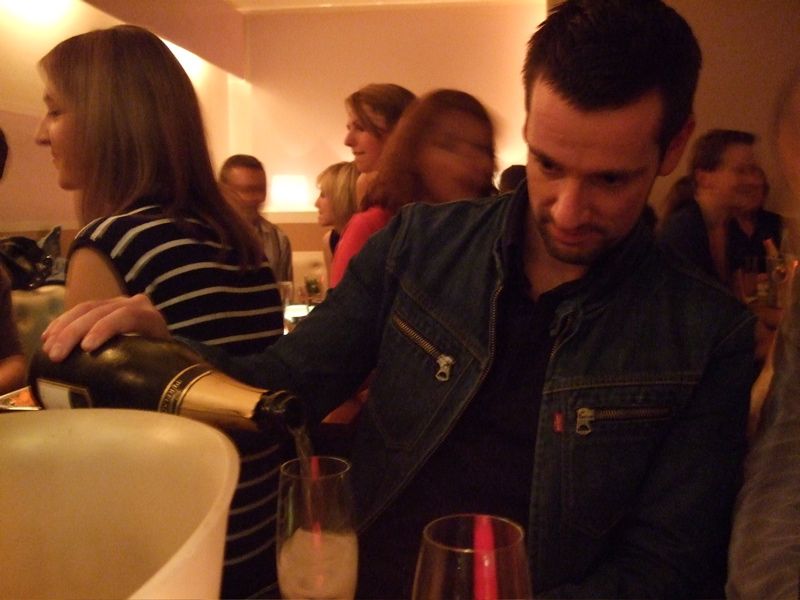 catbday - 051